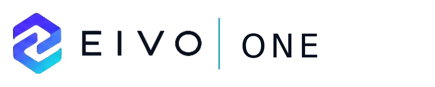EIVO One