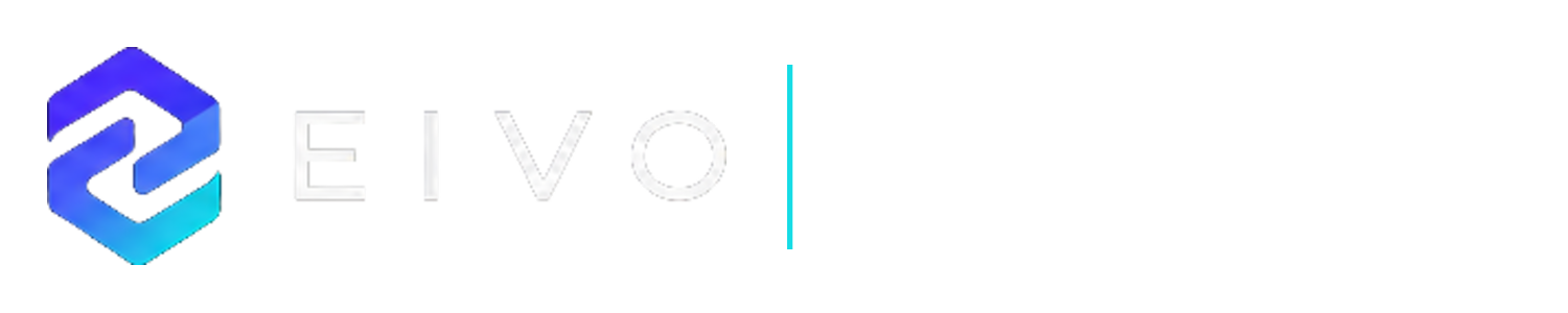 EIVO One